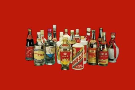 邵阳市新宁回收烟酒
