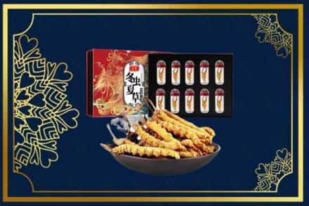 邵阳市新宁烟酒回收冬虫夏草