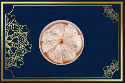 邵阳市新宁烟酒回收燕窝
