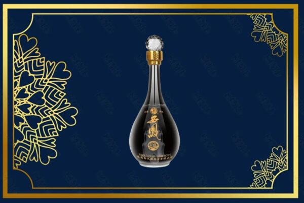 邵阳市新宁烟酒回收西凤酒