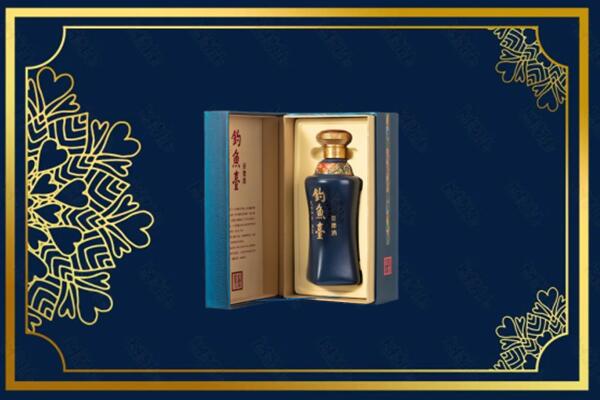 邵阳市新宁烟酒回收钓鱼台