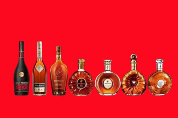 邵阳市新宁洋酒回收